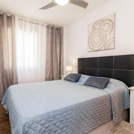 Espanatour Vega Baja Torrevieja Bagian luar foto